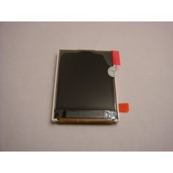 Display LG 4410