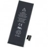Acumulator iPhone 5S 1560mAh
