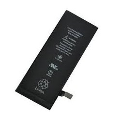 Acumulator iPhone 6 Plus