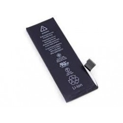 Acumulator iPhone 5c