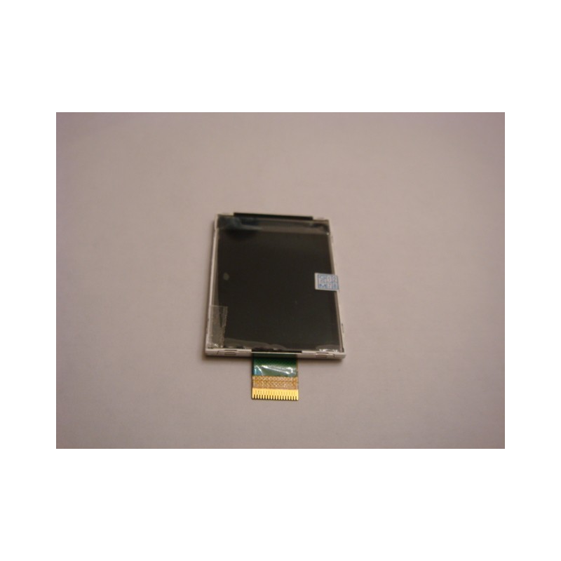 LG 5200
