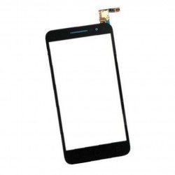 Touchscreen Vodafone Smart Prime 6 LTE VF 895N