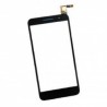 Touchscreen Alcatel Vodafone Smart Prime 6 LTE VF 895N