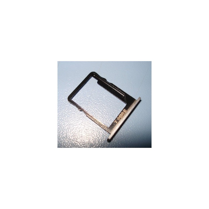 Suport sim Huawei Ascend P7