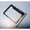 Suport sim Huawei Ascend P7