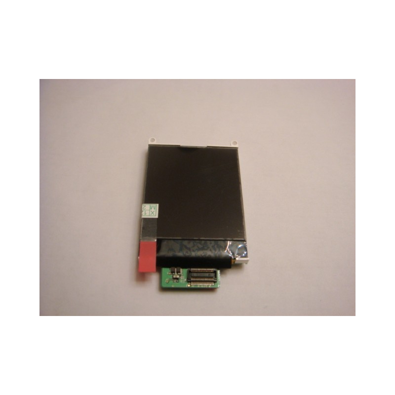 Display LG 5400,5410