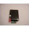 Display LG 5400,5410