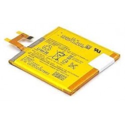 Baterie Sony Xperia M2 LIS1551ERPC originala