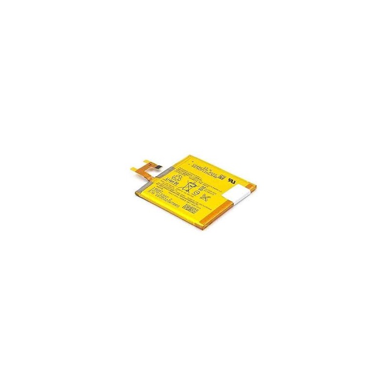 Baterie Sony Xperia M2 LIS1551ERPC