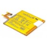 Baterie Sony Xperia M2 LIS1551ERPC originala