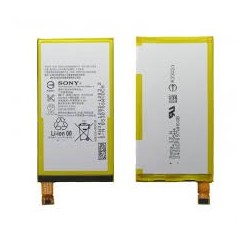 Acumulator Sony Xperia Z3...