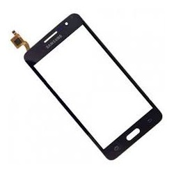 Toucscreen Samsung G531F...
