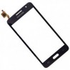 Toucscreen Samsung G531F Negru Galaxy Grand Prime