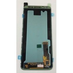 Display Samsung Galaxy A6...