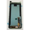 Galaxy A6 2018 Display Samsung A600 original
