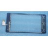 Touchscreen Allview P6 life digitizer ecran negru original