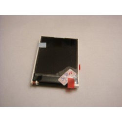 Display LG 7100 MARE SI MIC...