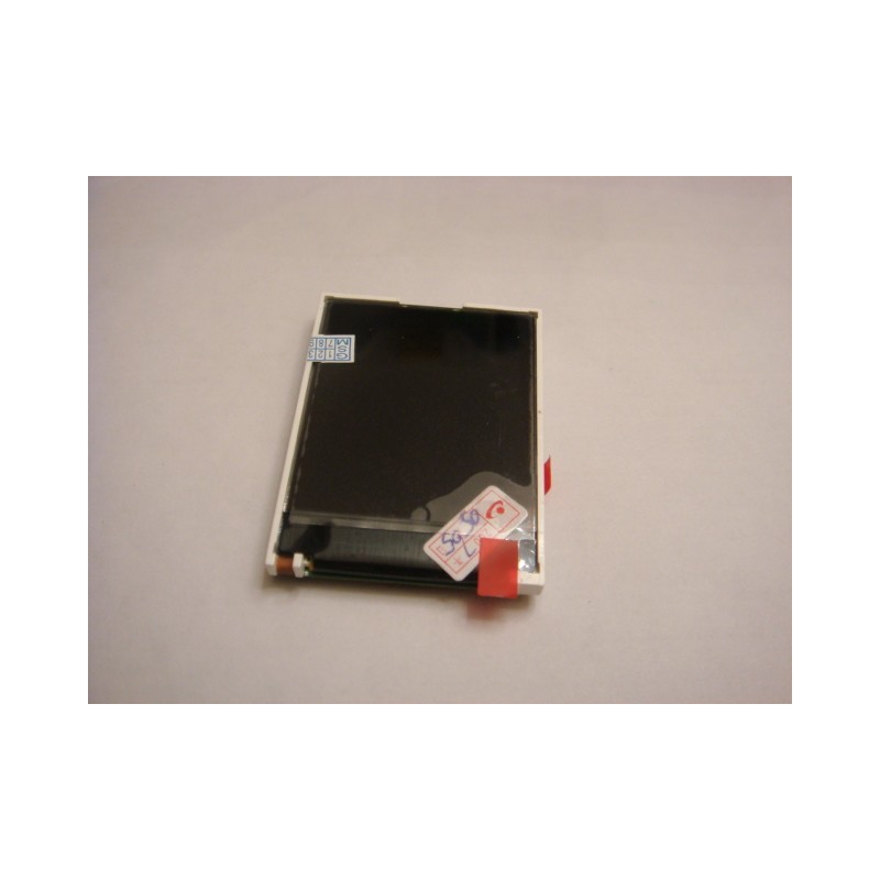 Display LG 7100 MARE SI MIC ORIGINAL