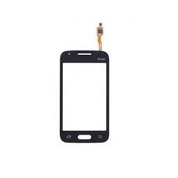 Touchscreen Samsung Trend...