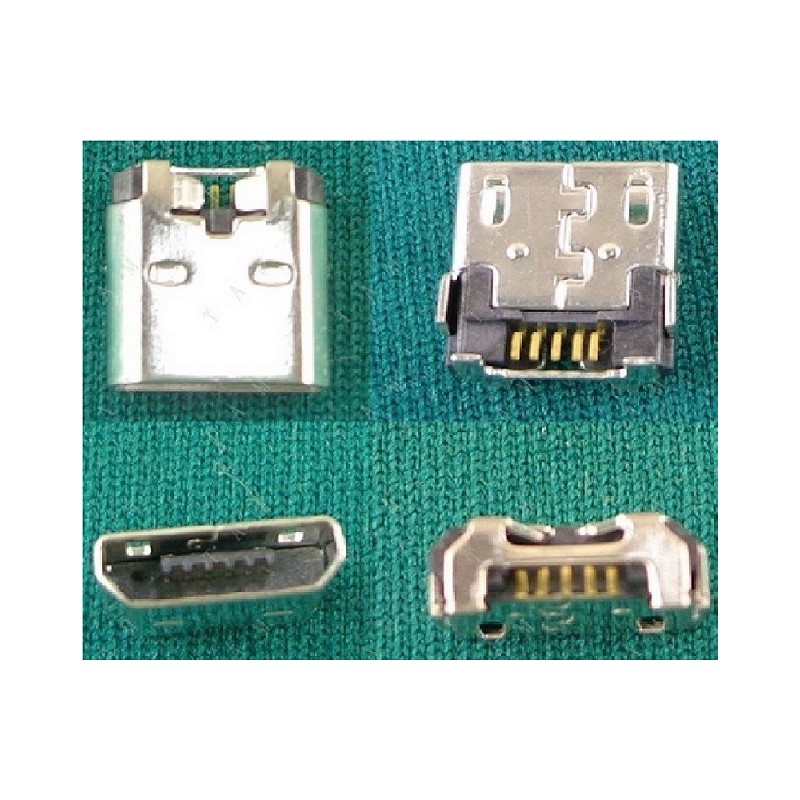 Microsoft Lumia 630 mufa usb incarcare