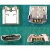 Microsoft Lumia 630 mufa usb incarcare