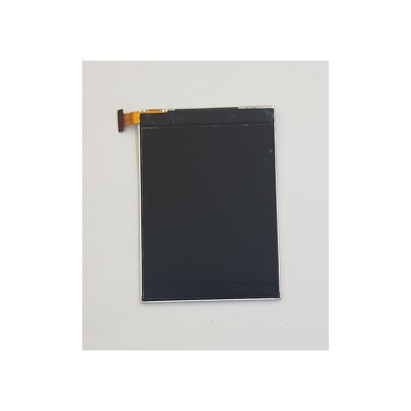 Display Nokia 230 RM1173