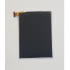 Display Nokia 230 RM1173