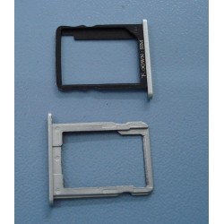 Suport sim Huawei Ascend G7