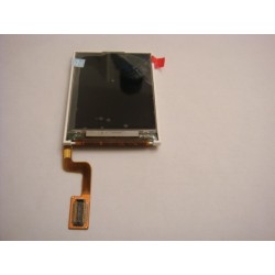 LG 8130 COMPLET ORIGINAL