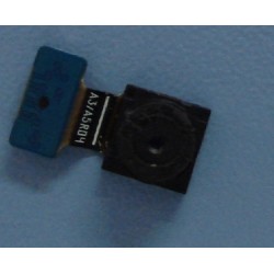 Camera frontala Samsung A500F