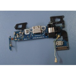 Modul incarcare Samsung Galaxy A500F (fara coaxial)