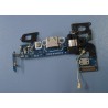 Modul incarcare Samsung Galaxy A500F (fara coaxial)
