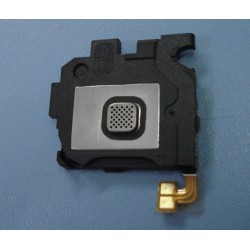 Difuzor sonerie Samsung Galaxy A5 A500F