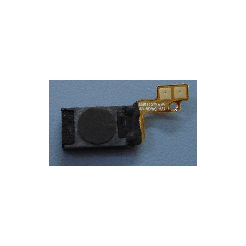 Difuzor sonerie Samsung Galaxy A500F