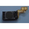 Difuzor sonerie Samsung Galaxy A500F