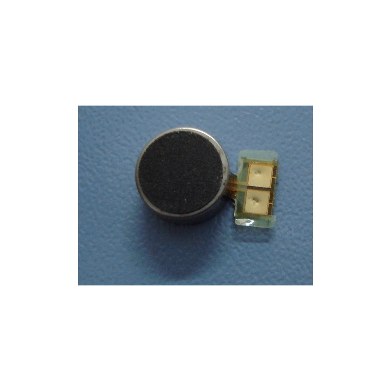 Vibrator Samsung Galaxy A500F
