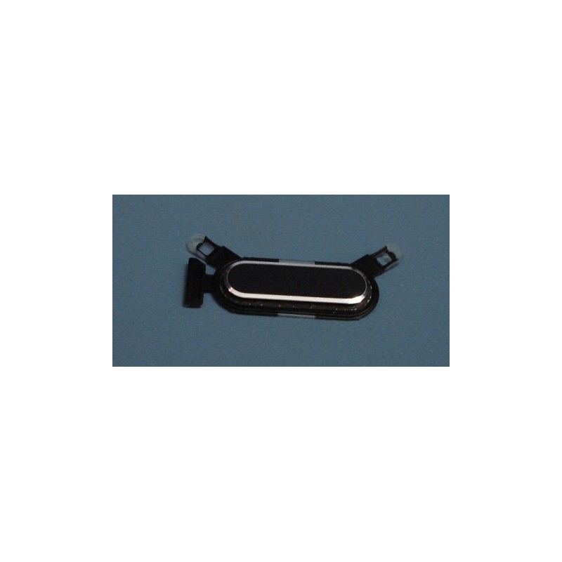 Buton Home Samsung Galaxy G357FZ