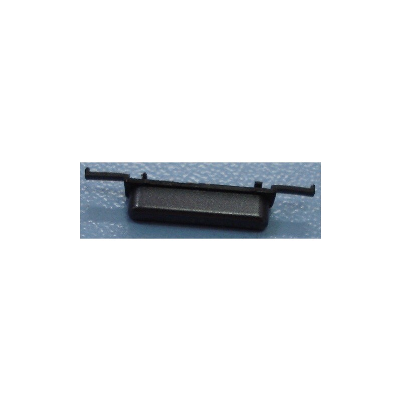 Buton ON-OFF  Samsung Galaxy G357FZ