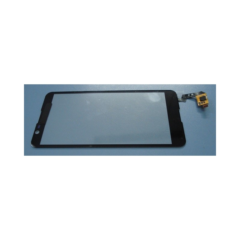 Touchscreen Sony Xperia E4 digitizer E2105