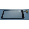 Touchscreen Sony Xperia E4 digitizer E2105