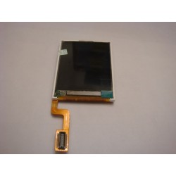 Display LG 8330 COMPLET