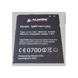 Acumulator Allview V1 Viper...