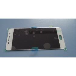 Display Samsung Galaxy A3...