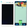 Display Samsung Galaxy A5 Modul complet touchscreen cu ecran A500F alb