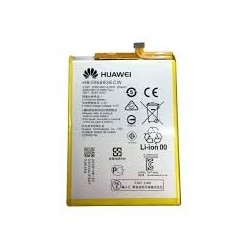 Acumulator Huawei Mate 8