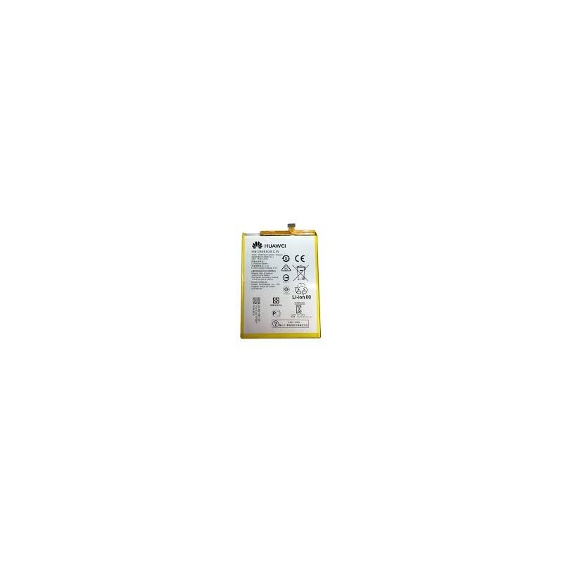 Acumulator Huawei Mate 8