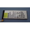 Acumulator Samsung Galaxy A3 2015, A300 original swap