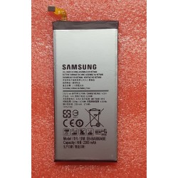 Acumulator Samsung Galaxy A5 A500 EB-BA500ABE