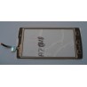 Touchscreen Lenovo A2010 negru