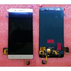 Display Allview P8 Energy...